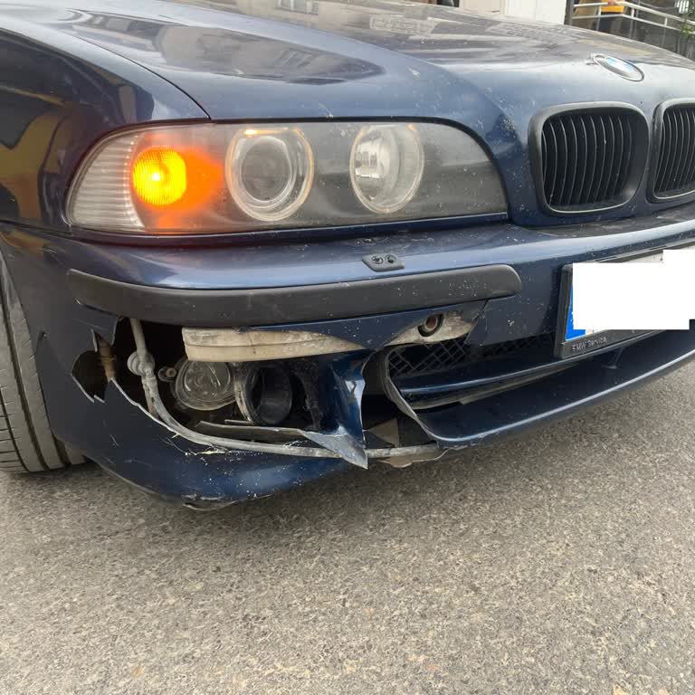 Ray Sigorta Yedek Parça Tedarik Problemi
