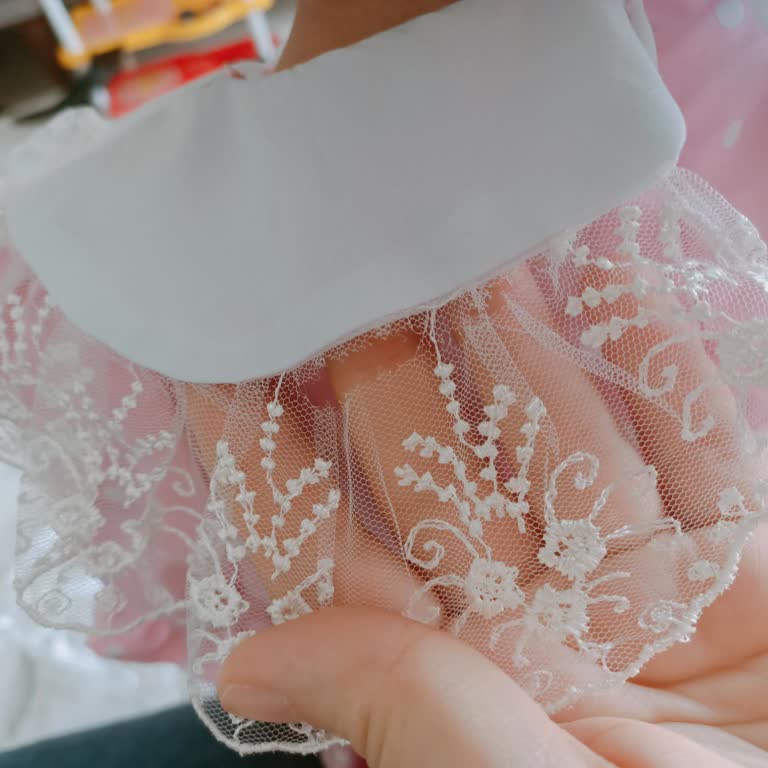 Bihayalbicocuk.com Sitesi Yırtık Ürün Gönderip Hatasını Kabul Etmiyor