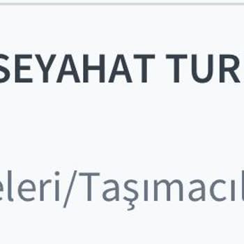 Pegasus Ekstradan Bilet Satabilmek İçin Artık Ne Yapacağını Şaşırdı!