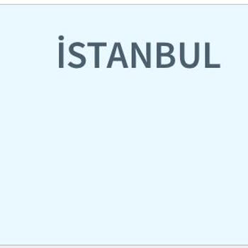 Pegasus Ekstradan Bilet Satabilmek İçin Artık Ne Yapacağını Şaşırdı!