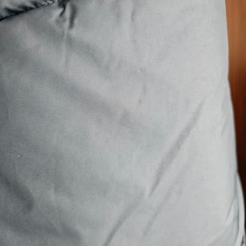 Peros Peras Matik Tüm Mont Leke Yaptı