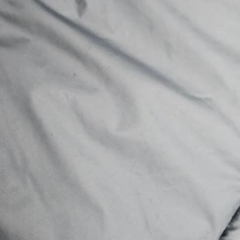 Peros Peras Matik Tüm Mont Leke Yaptı