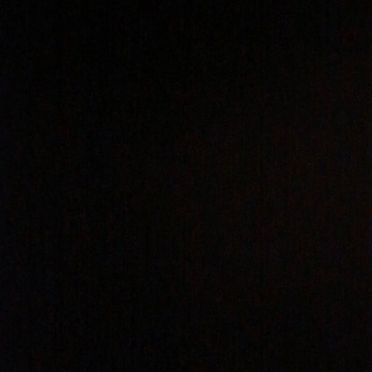 Superonline Kablo Hattı Çekmiyor...