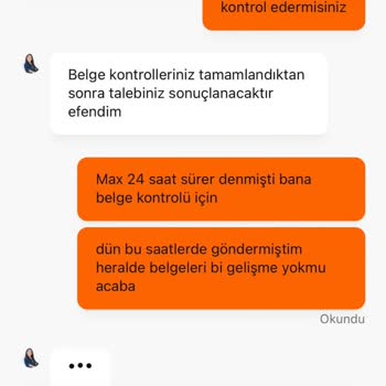 Betmetre Çekim Yapamama Problemi