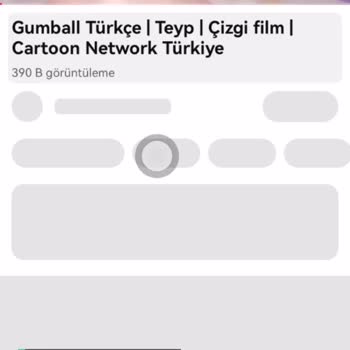 Youtube.com Video Oynatmama Hatası!