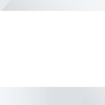 Ziraat Bankası Ziraat Otomatik Para Çekiyor