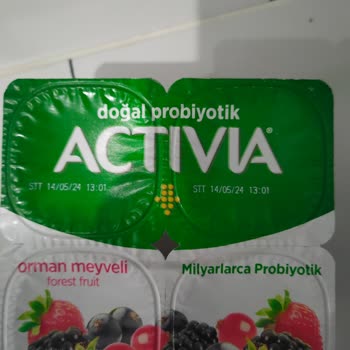 Getir İade İşlemini Uzatıyor