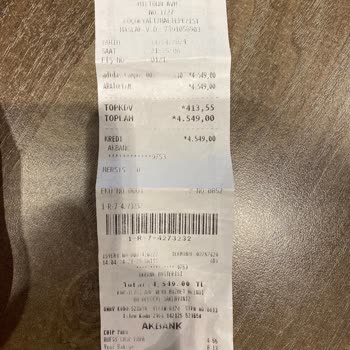 Adidas Campus İnceleme Sonucu