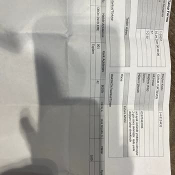 Adidas Campus İnceleme Sonucu