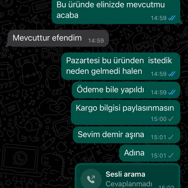 Rimberio Butique Dolan Diri Cı