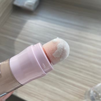 Maybelline New York Perfector Glow 4in1