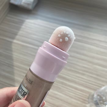 Maybelline New York Perfector Glow 4in1