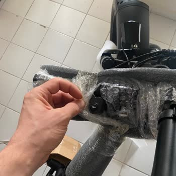 Teknosa Yanlış Bilgilendirilme Sonrası Mağduriyet