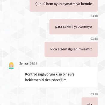 12Numara Bahis Kazancımı Alamıyorum: Bahis Sitesi Erişim Sorunu