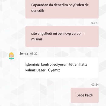 12Numara Bahis Kazancımı Alamıyorum: Bahis Sitesi Erişim Sorunu