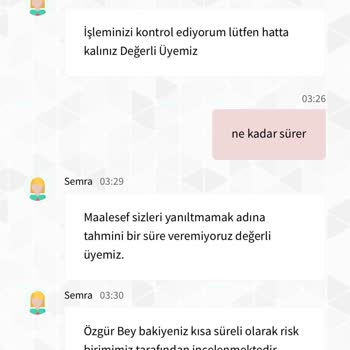 12Numara Bahis Kazancımı Alamıyorum: Bahis Sitesi Erişim Sorunu