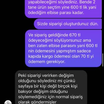 Joi Butikten Asla