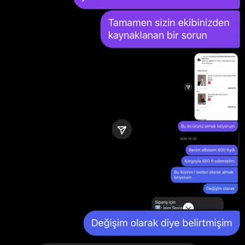 Joi Butikten Asla
