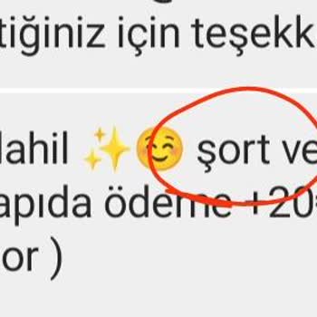 Aslan Kral Store (Aslankralformaa) Hediye Yalanıyla Müşteriyi Kazanıp Göndermiyorlar