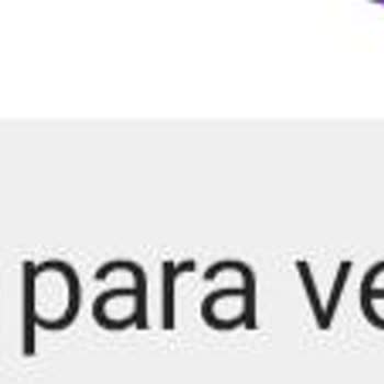 Aslan Kral Store (Aslankralformaa) Hediye Yalanıyla Müşteriyi Kazanıp Göndermiyorlar