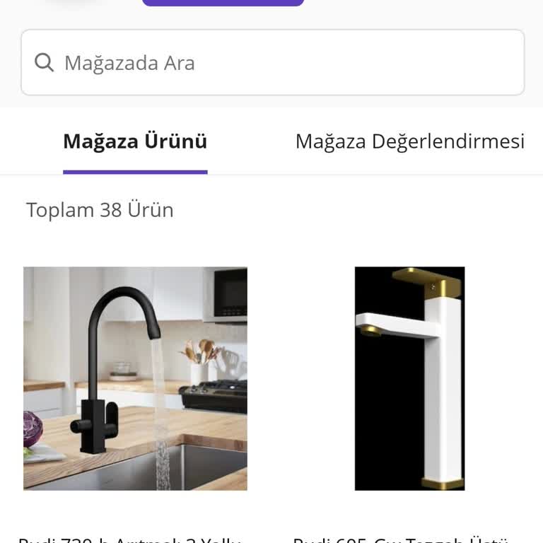 N11 Mağaza Ürünü Kasıtlı Olarak Göndermiyor