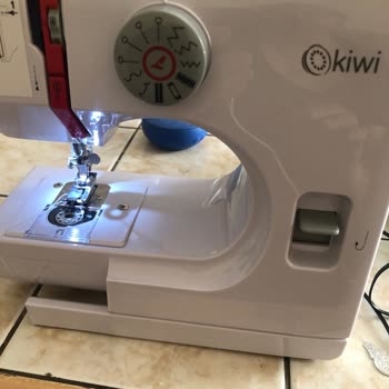 Kiwi Home Aynı Sorun Devam