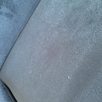 İstikbal Mobilya Koltuk Takımı