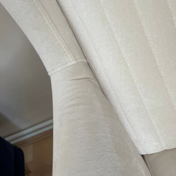 İstikbal Mobilya Koltuk Takımı