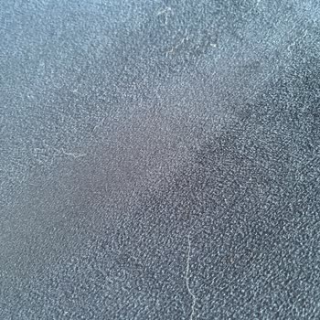 İstikbal Mobilya Koltuk Takımı