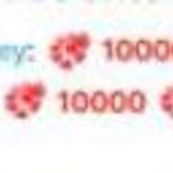 Приостановка выплат Twitch и несправедливое наказание за использование ботов