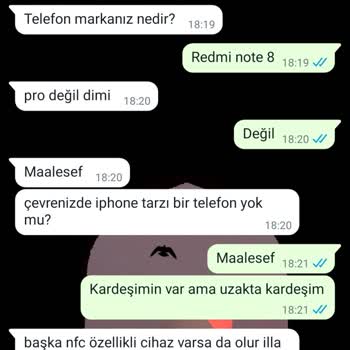 Evden İşler Önemli Bir Bilgi