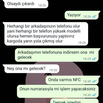 Evden İşler Önemli Bir Bilgi