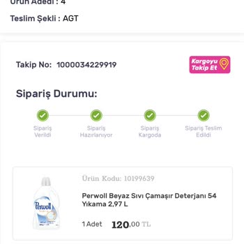Gratis Saygısızlığı Ve Cüreti