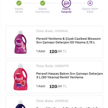 Gratis Saygısızlığı Ve Cüreti