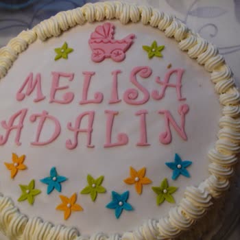 Afyon Gözde Sucukları İnternetten Reklam Ettikleriyle İlgisi Olmayan