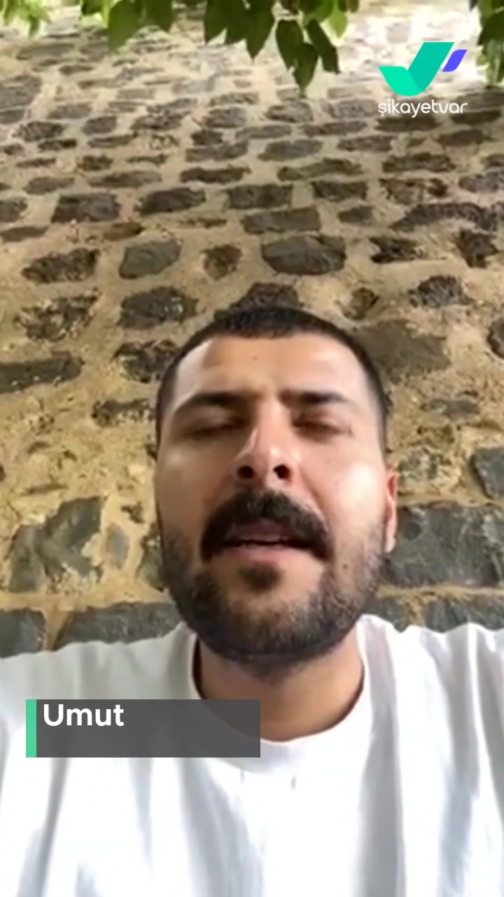 Türkiye Hayat Emeklilik Müşteri Temsilcisine Bağlanamama Ve Para İadesi videonun kapak resmi