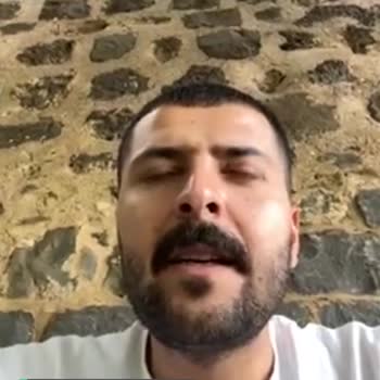 Türkiye Hayat Emeklilik Müşteri Temsilcisine Bağlanamama Ve Para İadesi