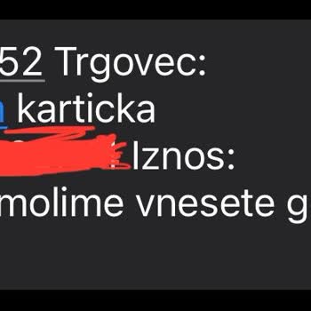 Farmskins Habersiz Para Çekmiş!