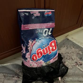 İdefix Pişmanlığı, Müşteriyi Mağdur Ediyorlar