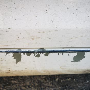 Hyundai Assan Boya Atması Kronik Sorun