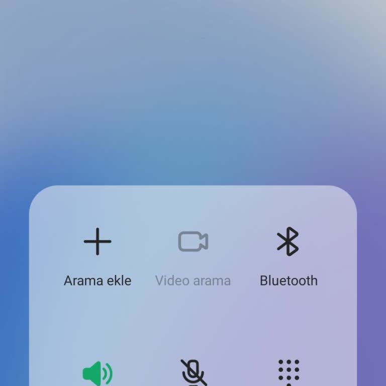 Bitay Giriş Telefon Numarası