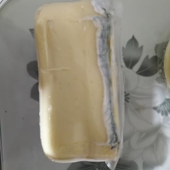 Tarım Kredi Kooperatif Market Küflenmiş Tarım K. Kaşar Peyniri