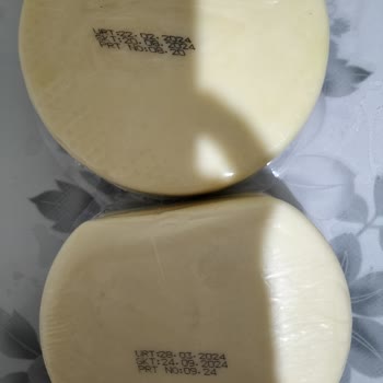 Tarım Kredi Kooperatif Market Küflenmiş Tarım K. Kaşar Peyniri