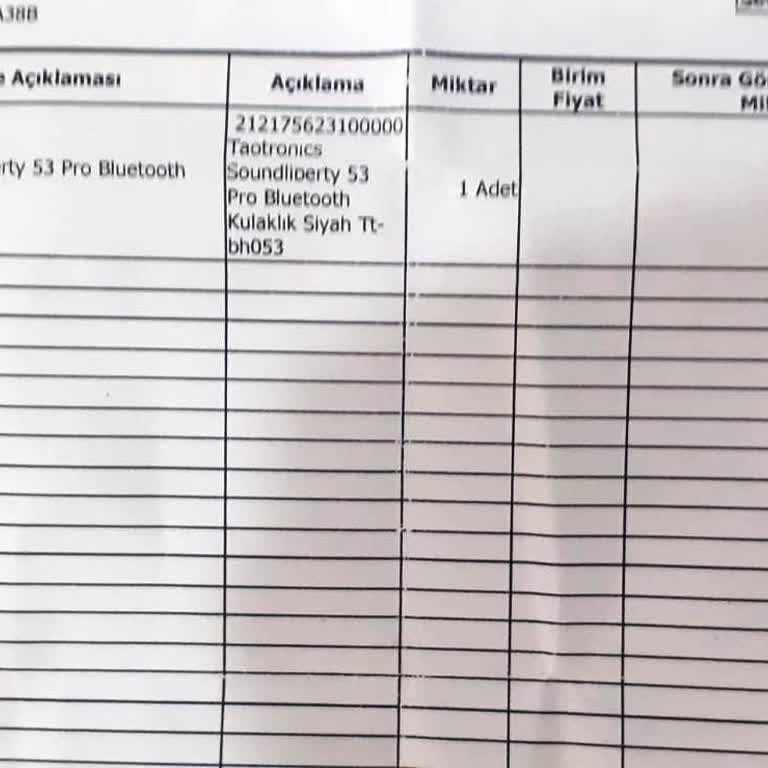 Trendyol Sigorta & Axa Sigorta Mağduriyeti