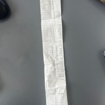 KFC De Ürün Eksikliği, Bilgi Verilmeden Tam Para Alınıyor