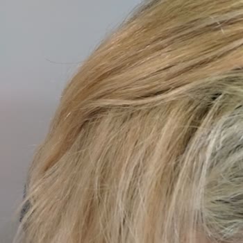 Trendyol Babyliss950 İle Hayal Kırıklığı Ve Saç Sorunları