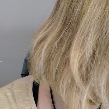 Trendyol Babyliss950 İle Hayal Kırıklığı Ve Saç Sorunları