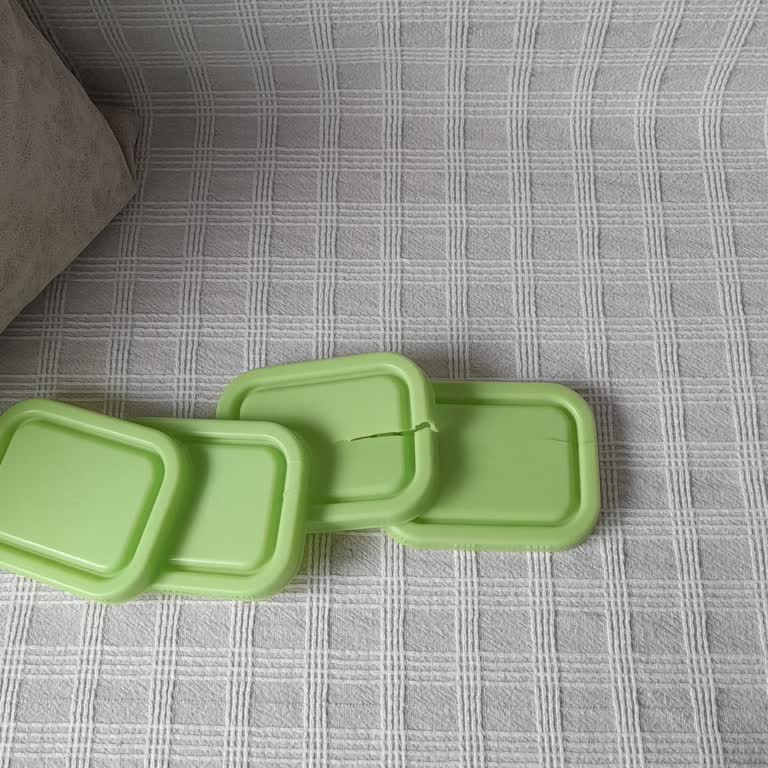 Paşabahçe Kapakları Temin Etmemde Yardımcı Olur Musunuz