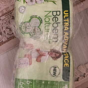 Carrefour SA Eksik Ürün Gönderimi ❗️❗️❗️