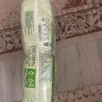 Carrefour SA Eksik Ürün Gönderimi ❗️❗️❗️